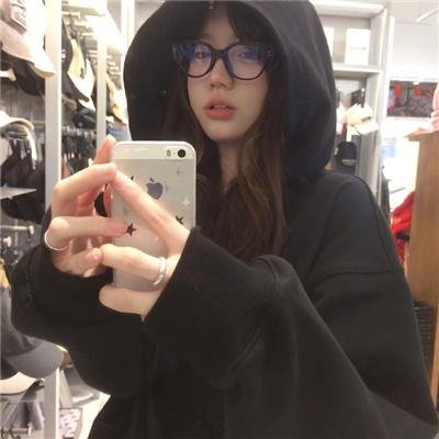 我的魔法预言