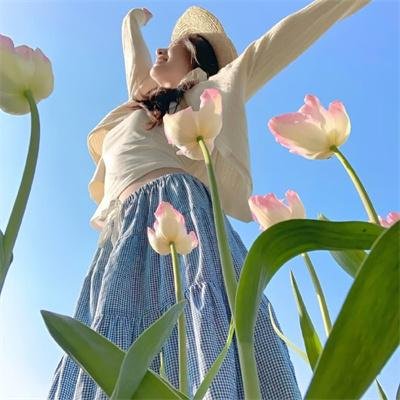 六人行：当我们又在一起