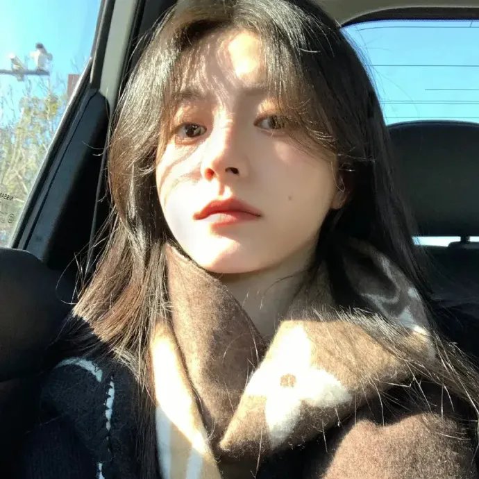 轩辕剑之天之痕