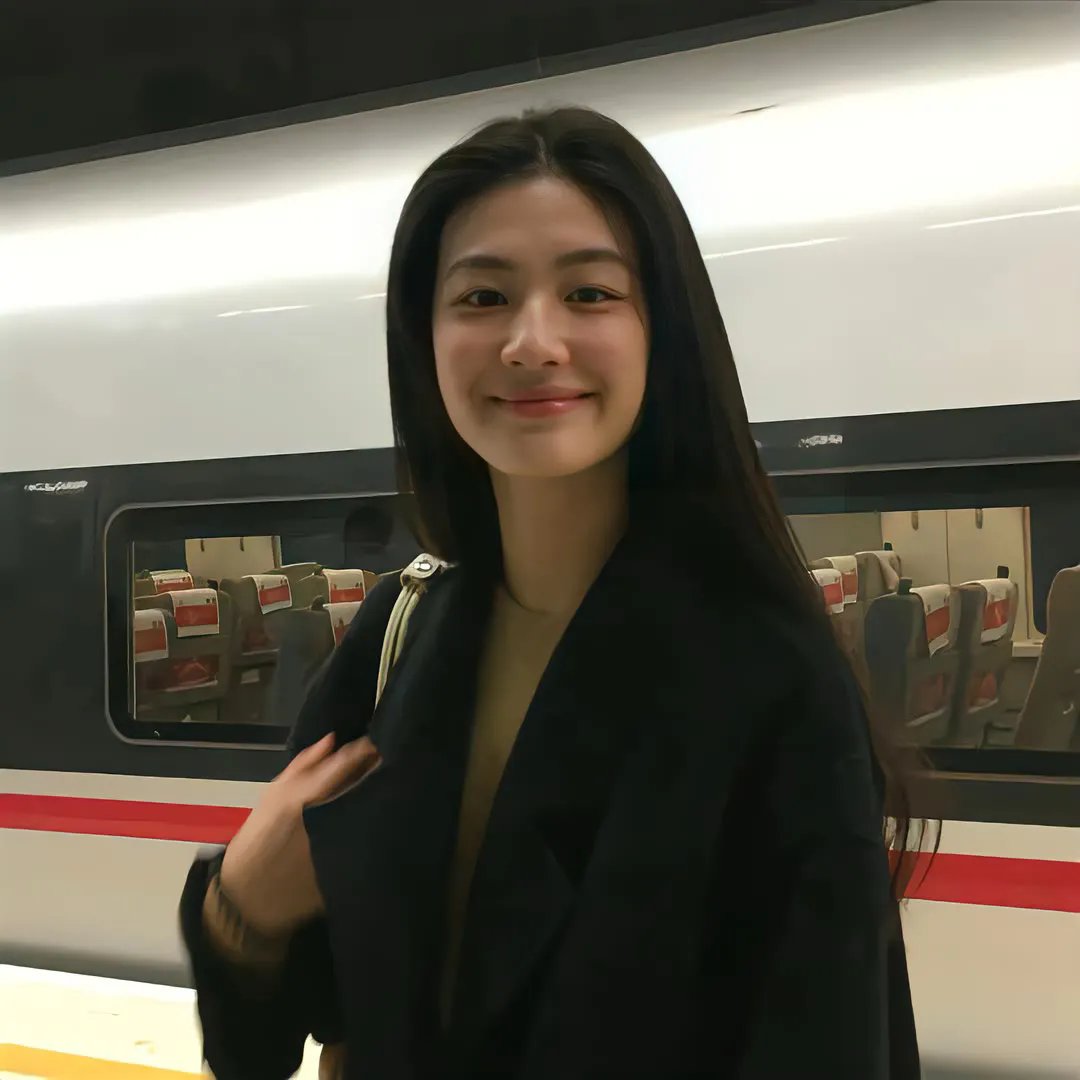 何必有我