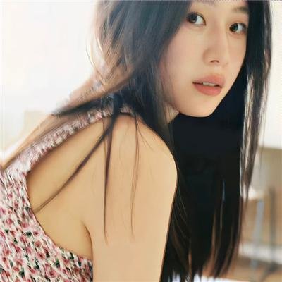 进口媳妇