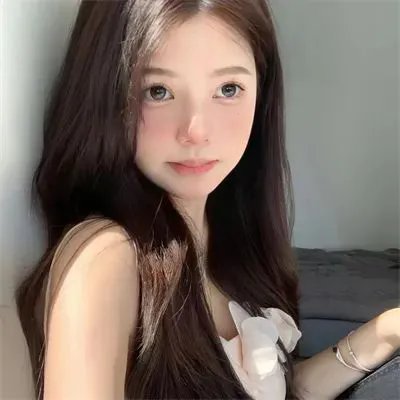 朝圣之路