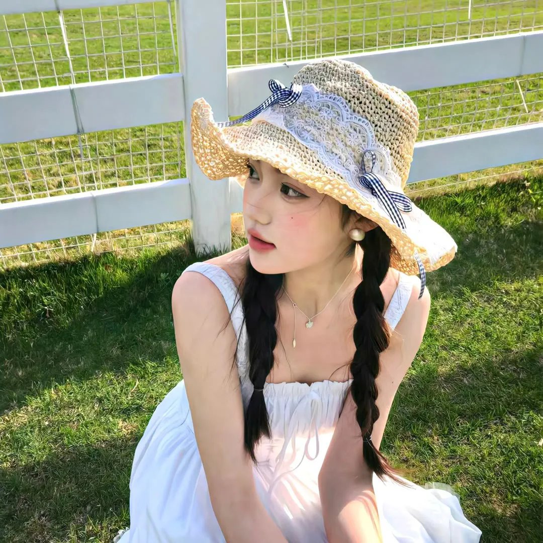 姐姐妹妹漾起来