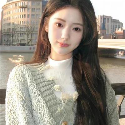 荒漠儿女情
