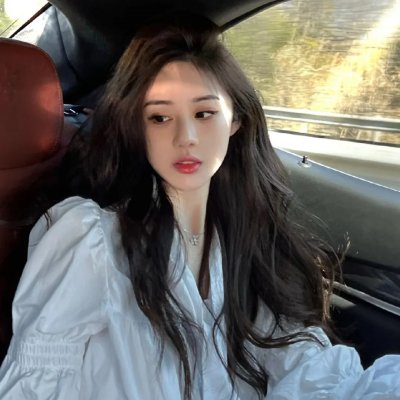 夺标27秒