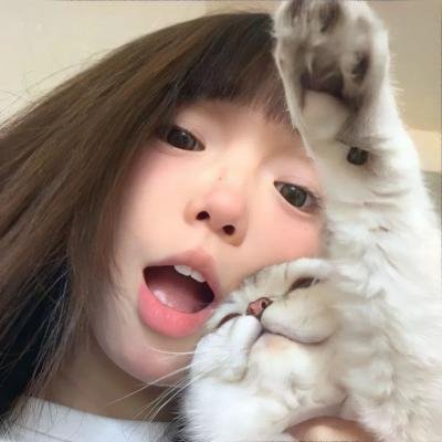 最美时光遇见你