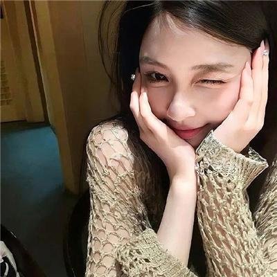 悲情红与黑