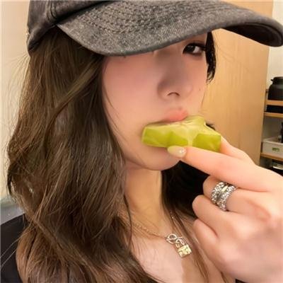 冰上的尤里