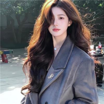 终极斗士4