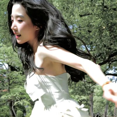 强剑粤语