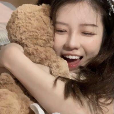 地球最后的人