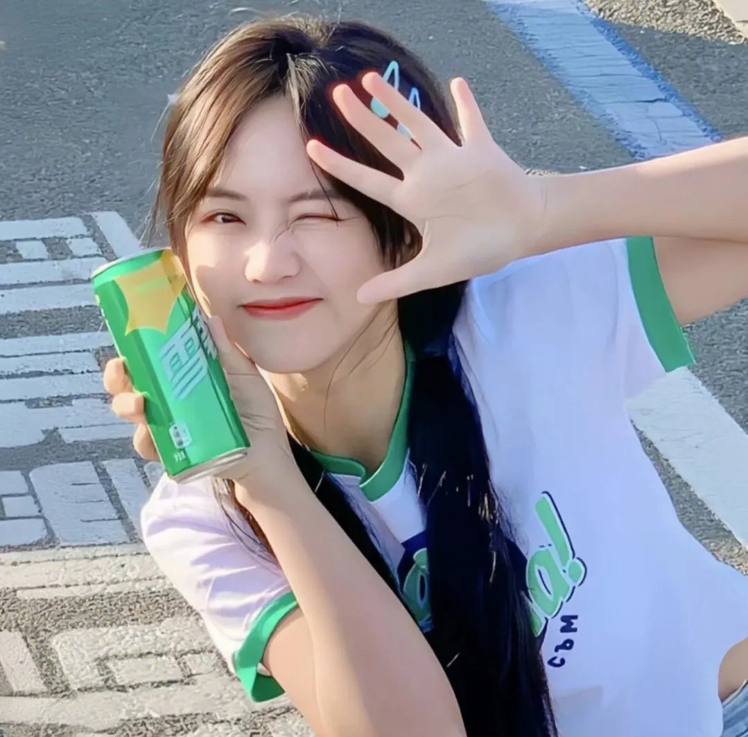 碧丽莎的情人