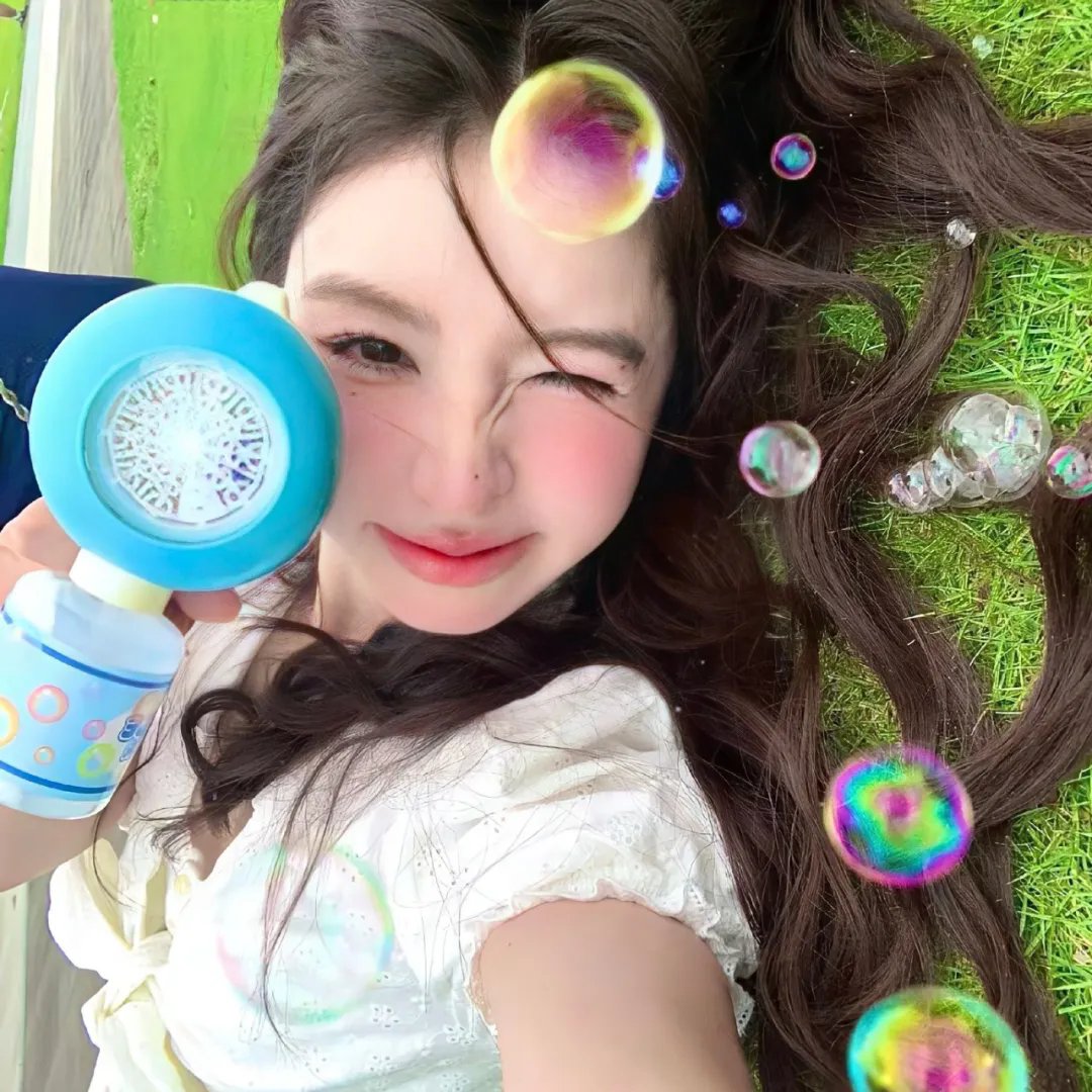 妙趣双宝