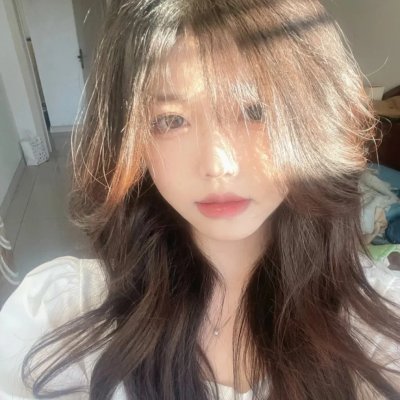 爱，来的刚好