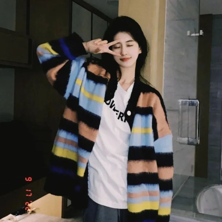 京都科迈罗侦探