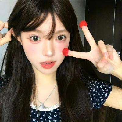 飞燕惊鸿