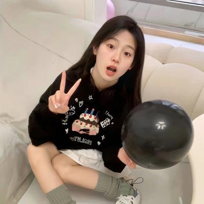 黛安娜的婚礼