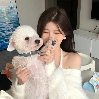 简单西蒙