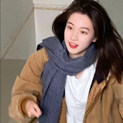 萨德侯爵：瑞斯丁娜