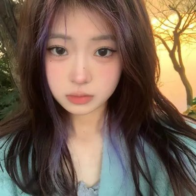 爱情麻辣烫