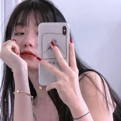 不爱不散