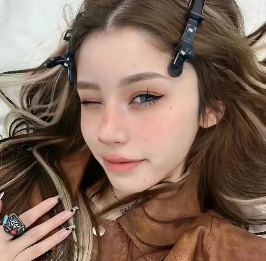 超级索尼子