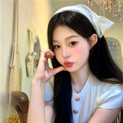 订制幸福滋味