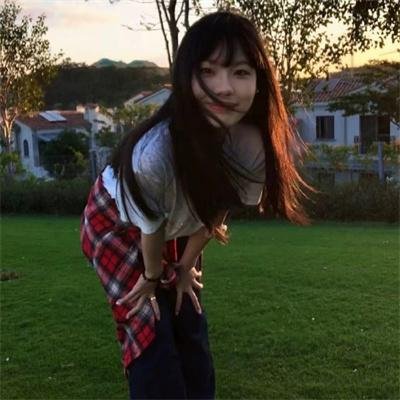 怎敌她千娇百媚