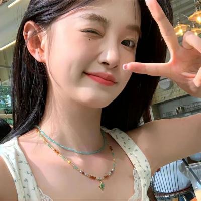 台湾首任巡抚刘铭传