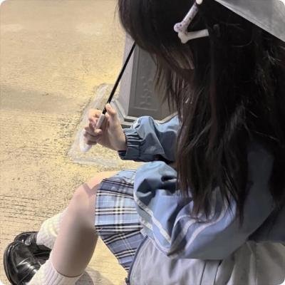 万物之生