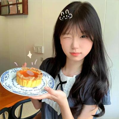 生活代价