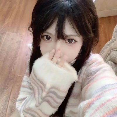嫉妒先生