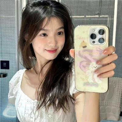 爱摸你爱摸我