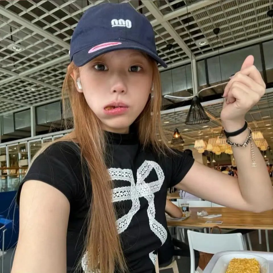 活该你单身